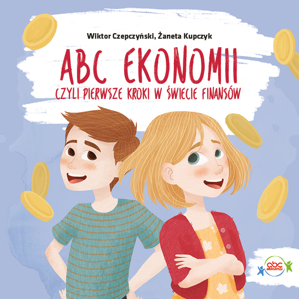 ABC Ekonomii